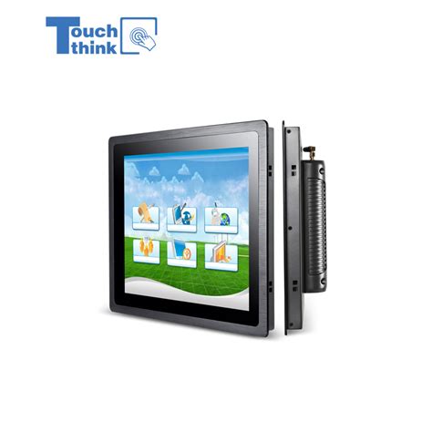 Touch Screen Computer Monitor 的图像结果