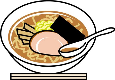 ラーメン に対する画像結果