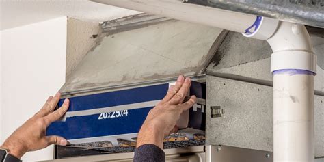 Duct Installation Tutorial 的图像结果