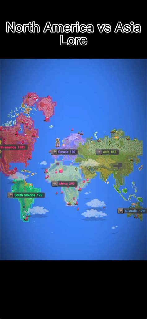 Image result for World Box Lore