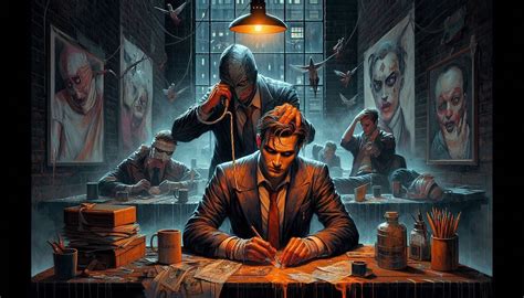 Image result for How to Learn Scripting Easy