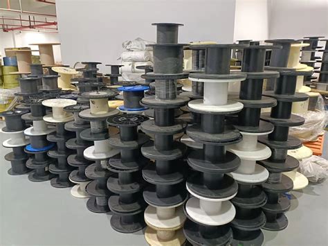 TV/Cable Types 的图像结果