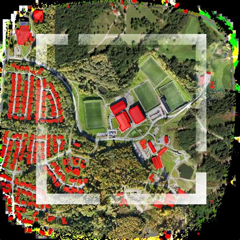 What Is GeoAI? | Accelerated Data Generation and Spatial Problem-Solving