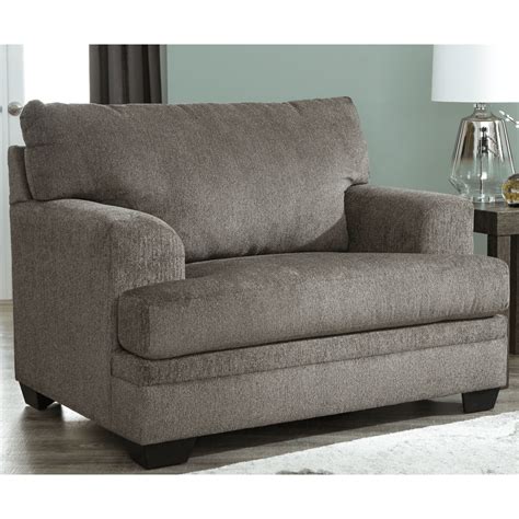 16 Cozy Reading Nook Chairs to Binge Read Your Next Novels - Mozie