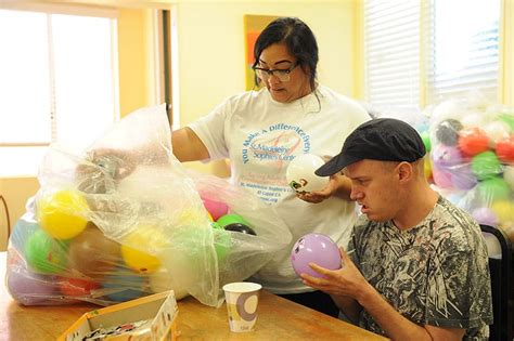 Image result for Behavior Modification Program