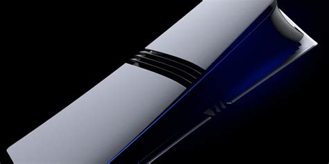 PS5 Pro Specifications And Enhanced Games Revealed: Complete List ...