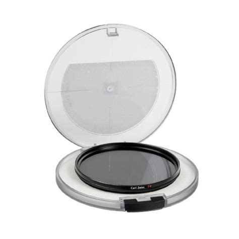 ZEISS 82mm Carl ZEISS T* Circular Polarizer Filter | Future Forward