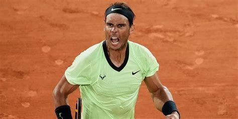 Injured Rafael Nadal still unable to train with a racket, will miss ...