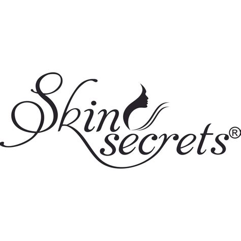 Combo – Skin Secrets India