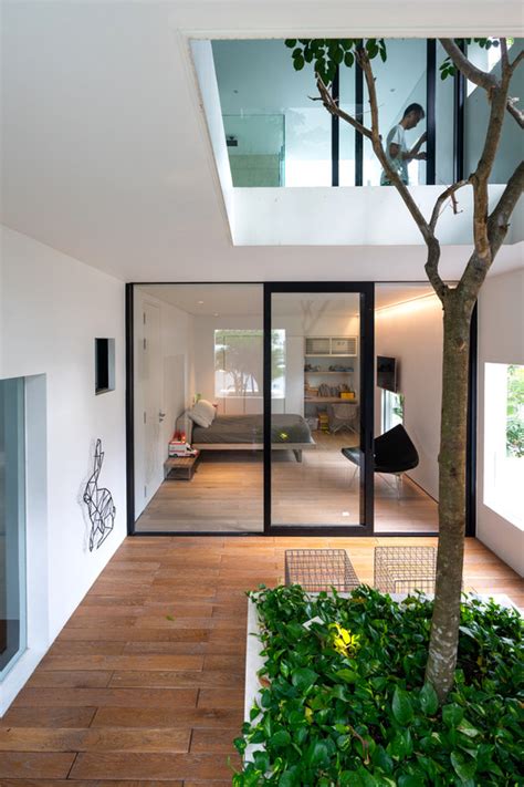 Image result for Three Panel Skycrapte Studio Layout