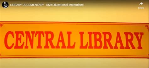 K.S.R College of Engineering