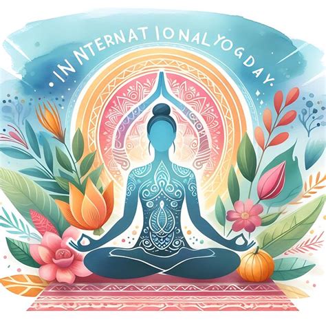 Human Language Posters 的图像结果