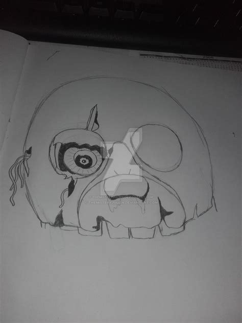 Image result for Jump Spring Draw