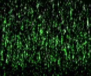 Matrix Code Live Wallpaper 的图像结果