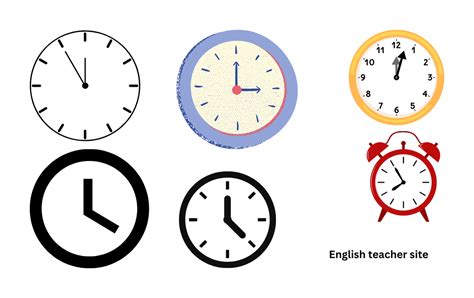 Whats the Past Tense of Ride: Understanding Rode and Ridden - English ...