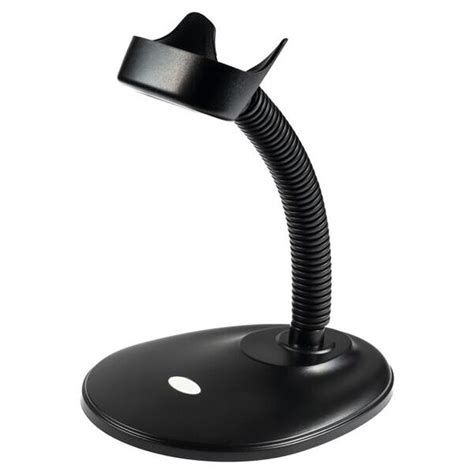 Holder for barcode scanner, Type: HOLDER | Hoffmann Group