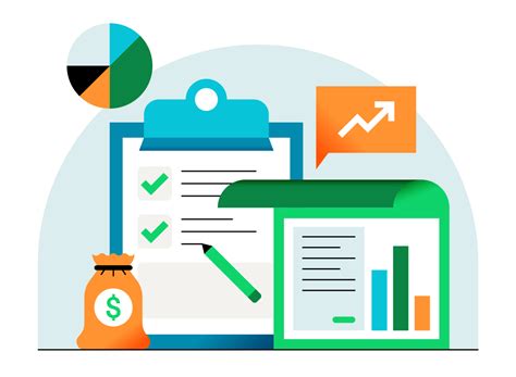 Business Plan Template Free Download 的图像结果