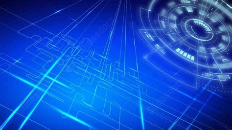 Electronics PowerPoint Background 的图像结果