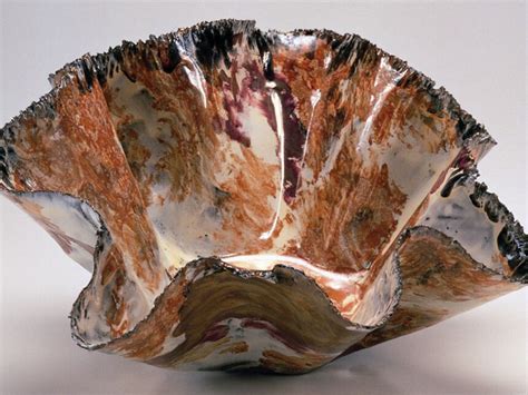 Modern and Contemporary section | Meer