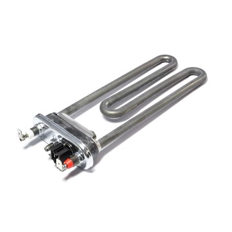 GREJAC VES MASINE 1900W HTR000SA 159SU01 SU5101 L-185 - Grejači