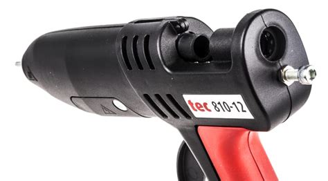 TEC810 / T195 TEC Glue Guns | TEC Glue Guns Tec810 Corded Glue Gun ...