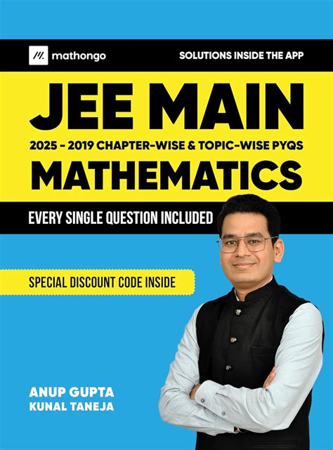 Image result for Mathongo Book