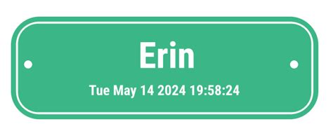 Image result for How to Copy Paste Stamp in Documents