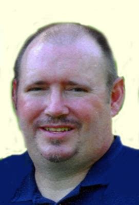 David G. Smith - 2009 - Higby-McQuiston Mortuary