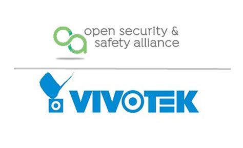 VIVOTEK India, VIVOTEK Security Solutions, VIVOTEK Joins Alliance ...