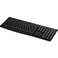 Logitech MX Keys Advanced Wireless Illuminated Keyboard for Business ...