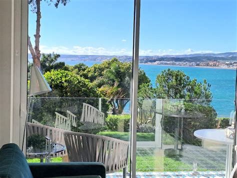 Noctua Estepona beach 028 - Flats for Rent in Estepona, Andalucía ...