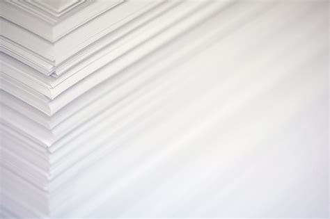 Compact Color Printer 的图像结果