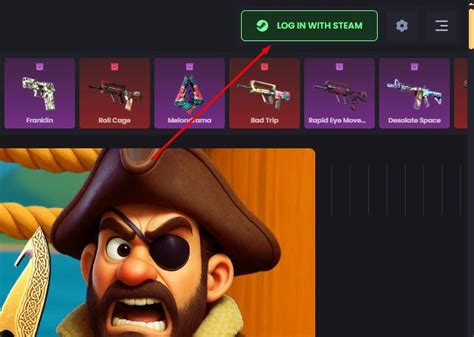 Image result for Key Promo Code