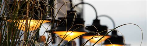 Download wallpaper grass, background, lamp, section miscellanea in ...