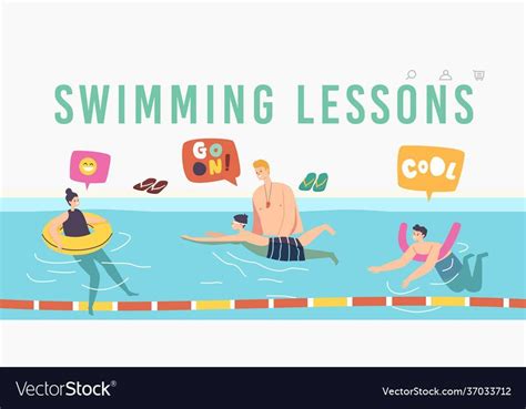 Swimming Lessons Sign Up, 9 Brodhead St, Mazomanie, WI 53560-9385 ...