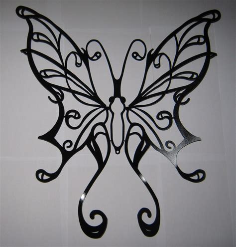 Gardinen, Lampen, Jalousien Kleinanzeigen