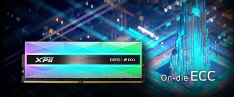 Buy The Best Pre-Built & Custom Built Gaming PCs in India | SMC ...