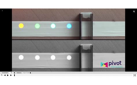 Pivot Interactives Free Fall Lab 的图像结果