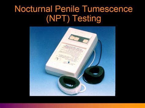 Image result for Ed Performance Test