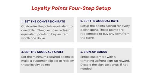 Image result for Step Loyalty Program