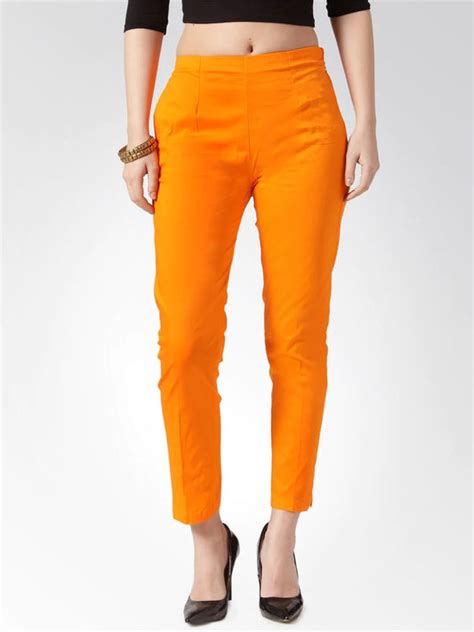 Jompers Women Bottom Wear-Buy Women Bottom Wear in wholesale – Jompers ...
