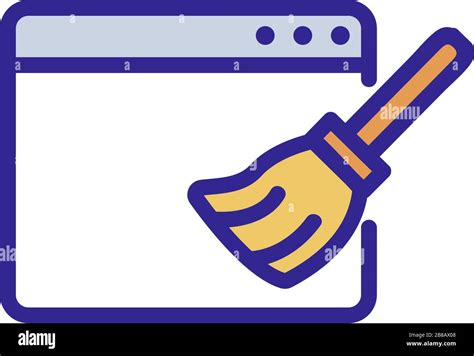 Image result for Computer Cleanup Free