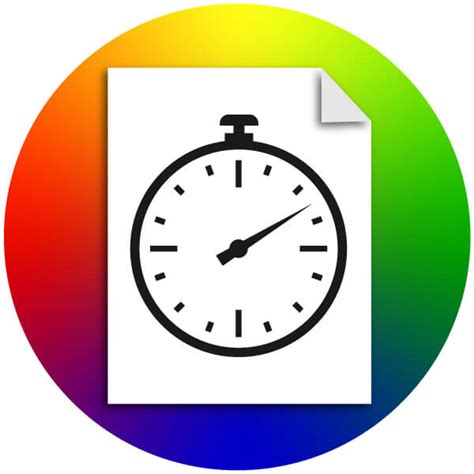 Colour Laser Printer 的图像结果