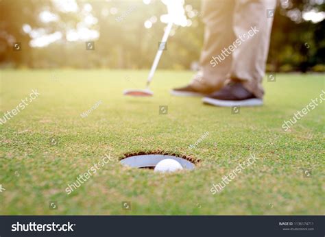 Golf运动 的图像结果