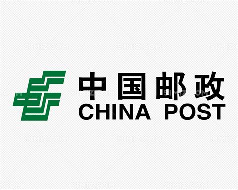 中国邮政启用新LOGO设计，你能看得出哪些新变化？