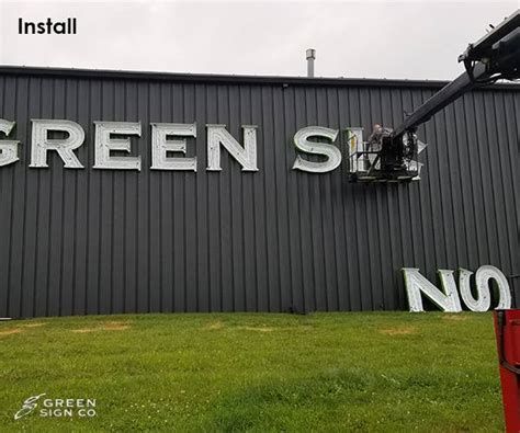 Image result for Green Channel. Sign