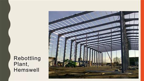Image result for Structural Steel Frame