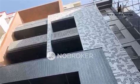 3 BHK Flats for Sale Near Lala Lajpat Rai Memorial Park Nehru Nagar ...