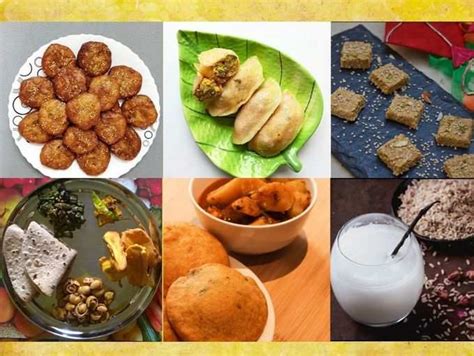 Famous Jharkhand Foods: Mouthwatering dishes from Jharkhand you must try