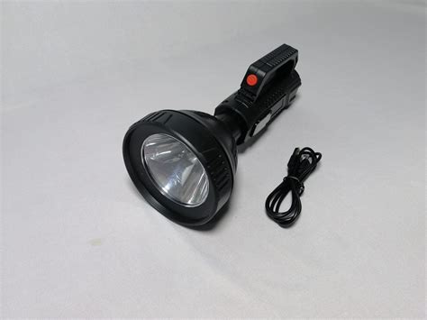 Image result for Torch Flashlight Scam